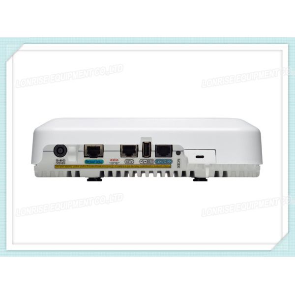 AIR-AP3802E-E-K9 New Original Cisco Aironet 3802E Wireless Access Point External Antenna