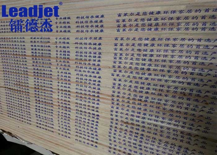 S100C Industrial High Resolution Inkjet Printer Handheld Double Head OEM ODM