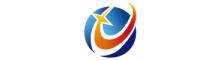 China Shenzhen Shunxiang Industry Co., Ltd. logo