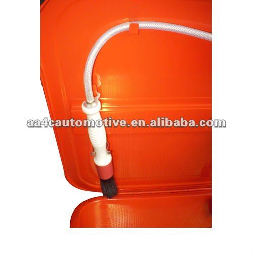 65L PARTS WASHER