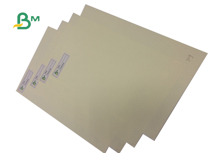 color offset paper, color bond paper, bristol paper board, cream paper, beige writing paper