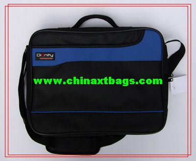 Laptop case CP-250