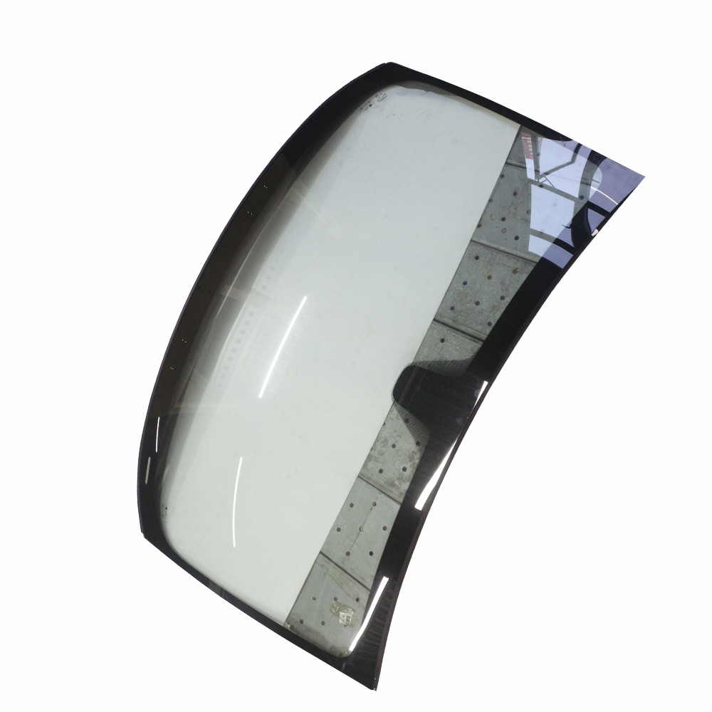 2007-2011 for Auto Parts 31217006 Windscreen Windshield Glass
