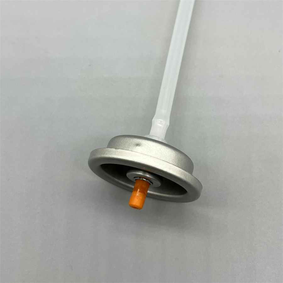 Stylish Decorative Ribbon Valve - Elevate Your Interior Design