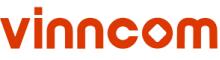 China HeFei Vinncom Electronic Technology Co.,Ltd. logo