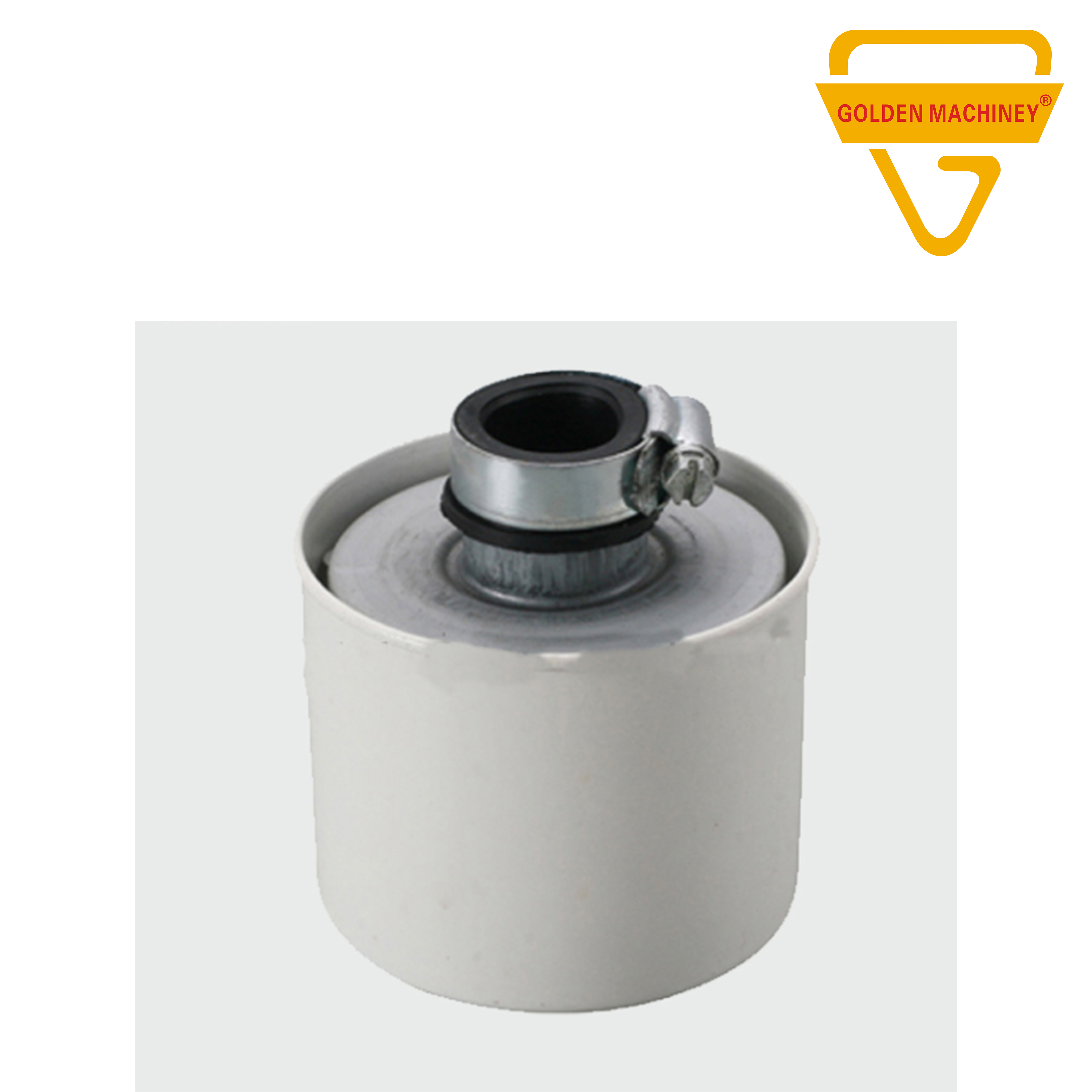 158682-1 Engine Air Filter Element 8152009 Cleaner Air Cleaner Element