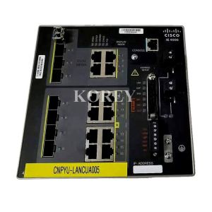 Buy cheap E5J88-34LJD2-L product