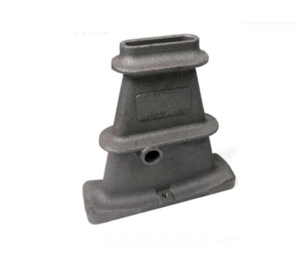 Quality Yield Strength 1450Mpa Post Tension Anchors 12.7mm 15.2mm Strand Diameters Corrosion Resistance for sale