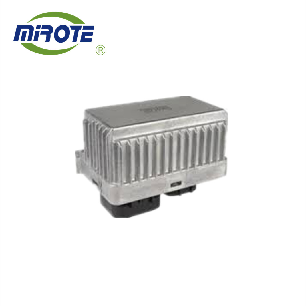 Glow Plug Relay 55574293 1237783 1237233 Diesel Car Starts Glow Plug Relay 12V 24V