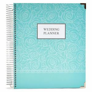 Buy cheap Hard Paper Cover Custom Personal Planner With Planning Stickers / Gift Box product