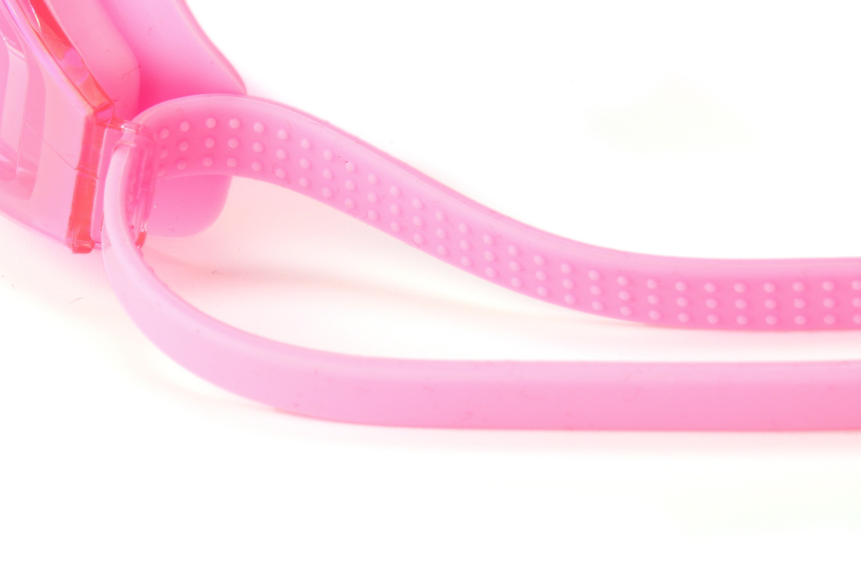 New Professional 100% UV Swim Goggle Waterproof Anti-Fog HD Swim Glasses