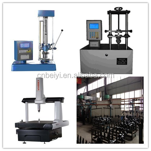 Rear Axle Transmission Ratio Electric Car UTV Gear Differential Manufacture for Tricycle