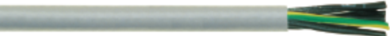 HELLOSIGNAL 490 P 490 CP