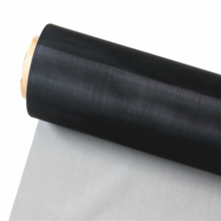 20 40 106 212 425 1000 Micron Brass Wire Mesh