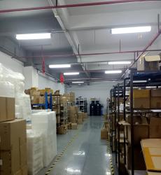 Shenzhen Jiayi Technology Co., Ltd.