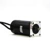 Buy cheap Low Noise Planetary DC Gear Motor High Speed High Torque 200W 300W from wholesalers