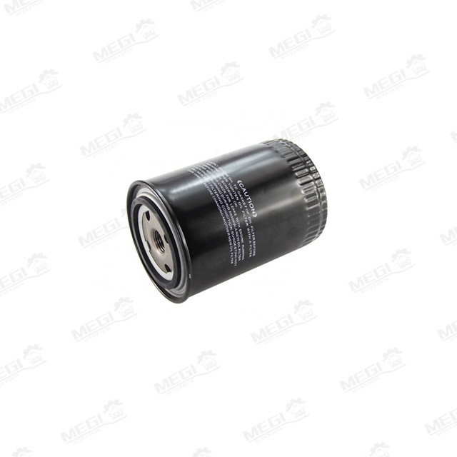 068115561B 078115561D Auto Oil Filter 068115561A For Audi VW GOLF PASSAT SANTANA