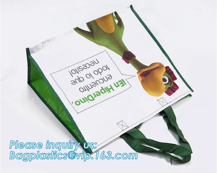 woven bag, pp woven bags 50kg, pp woven sack bag, pp woven cooler bag, non woven fabric bag, pp 50kg grain bags, bagease