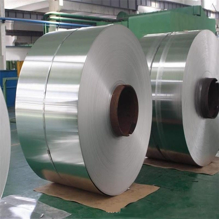 MR Matte Finish Tinplate Sheets T4CA T5CA T1 Hardness TINPLATE coils sheets SPTE TFS