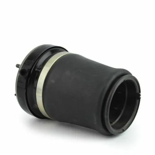 BMW X5 Air Spring