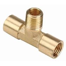 Manual Brass Water Heater Valve body Lead Free fittings and couplings