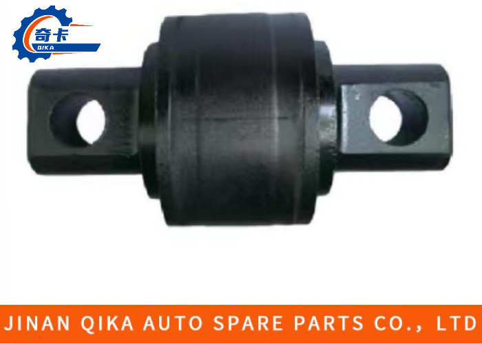 OEM Thrust Rod Rubber Core Shacman Spare Parts 90*57*130*25