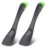 Buy cheap Multifunctional Non-Stick Kitchen Cooking Kitchen Cooking Baking from wholesalers