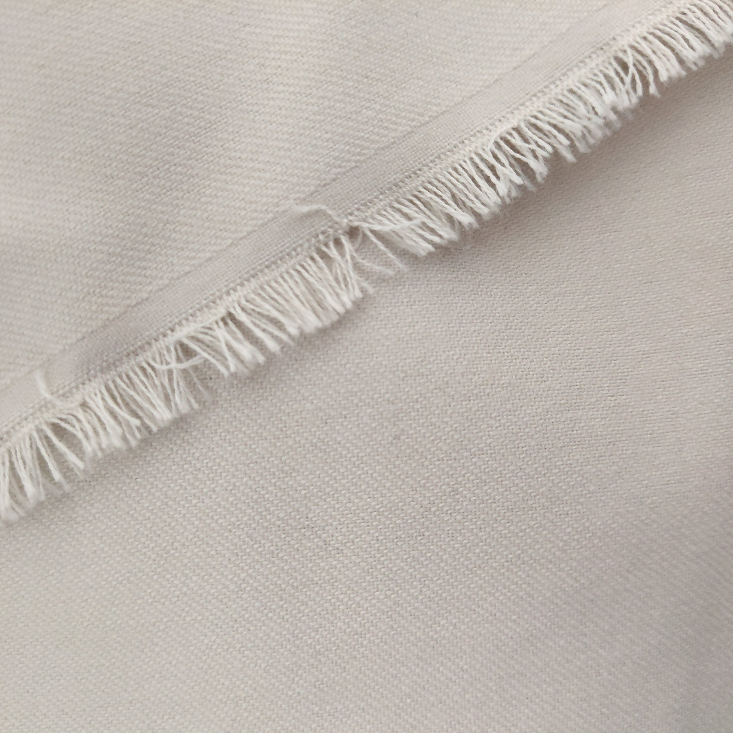 Heat Resistant Aramid Fiber Fabric , Plain Uhmwpe Composite Fabric For Car Hose