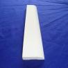 Buy cheap White Wood Casing Molding Good Heat Insulation Ability For Indoor Decoration from wholesalers
