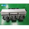 Buy cheap Thermoelectric Peltier Cooler / Air Conditioner Assembly For Cabinet Cooling from wholesalers