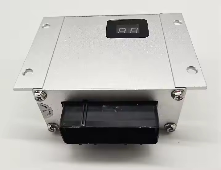 Electric Control Unit 105288GT for Genie Gen 5 GS-1530 GS-1532 GS-1930 GS-1932