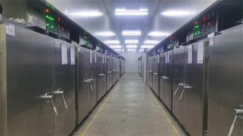 ZhenJiang Pure Optik Co., Ltd.