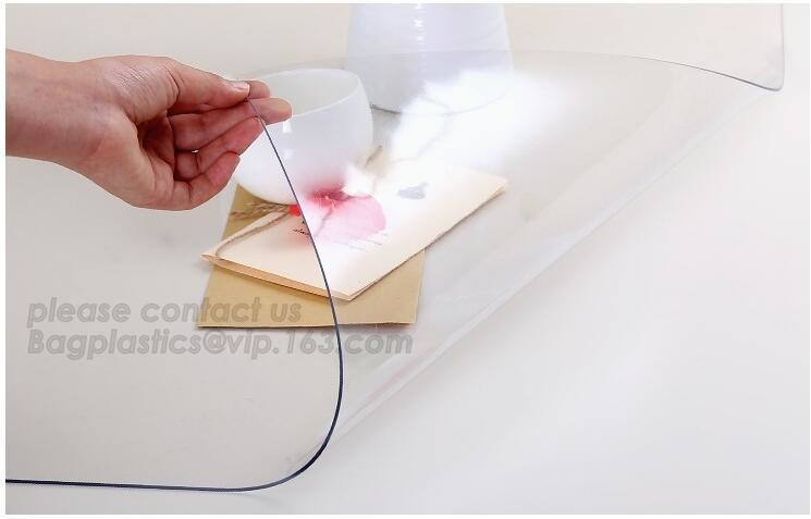 Custom PVC Woven Decorative Table Mat Placemat,Dining Room Hot Food Woven Fabric Vinyl PVC Table Mat,placemats pvc dinin