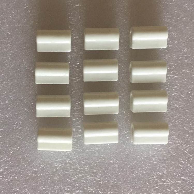 Hot Runner Manifold Ceramic Connector