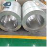 Buy cheap Cold Rolled 2b Finish 304 Stainless Steel Coil 3mm 16mm from wholesalers