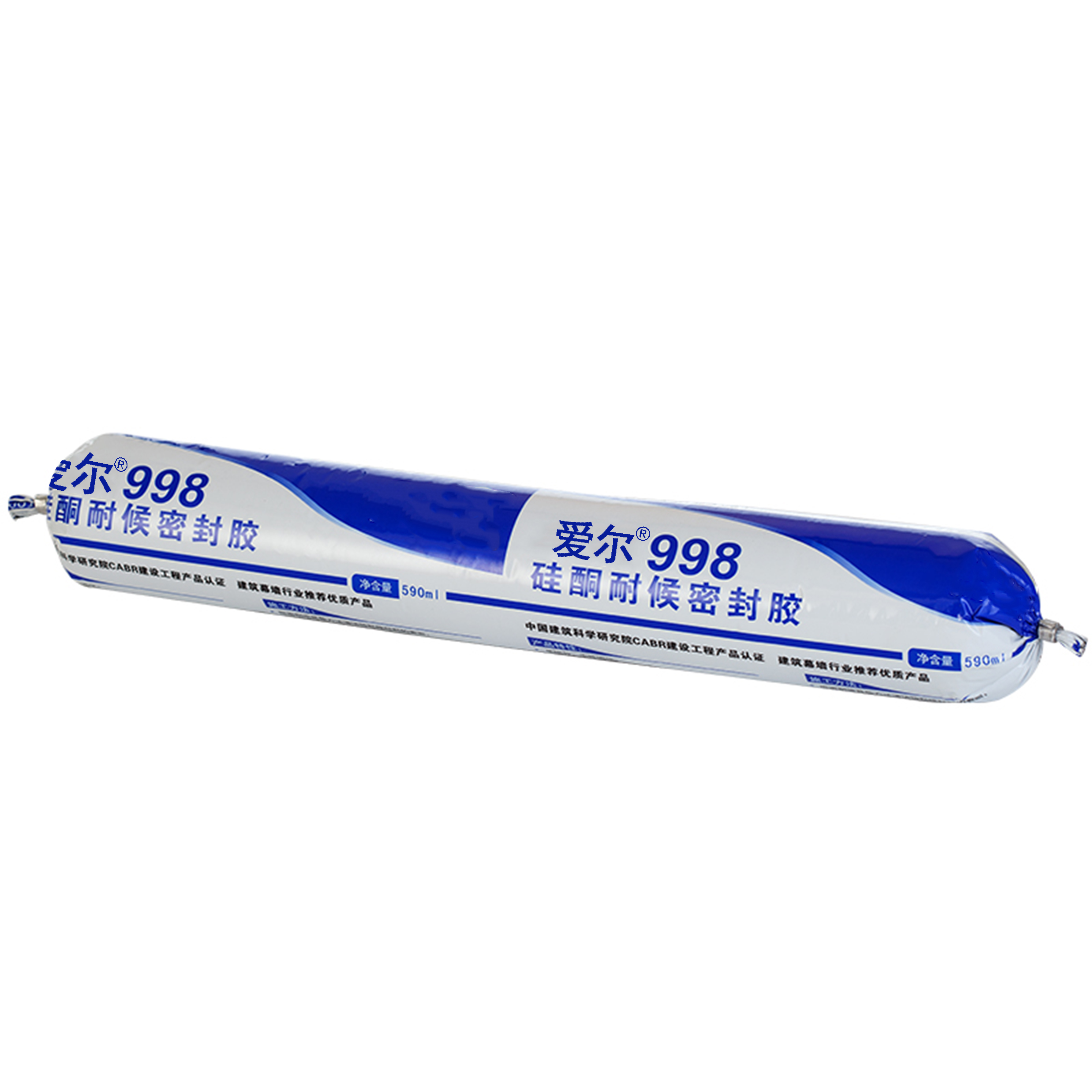 Aquarium Silicone Sealant