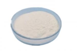 Buy cheap 99% Creatine Pyruvate Supplement Raw Material CAS 55965 97 4 White Powder product