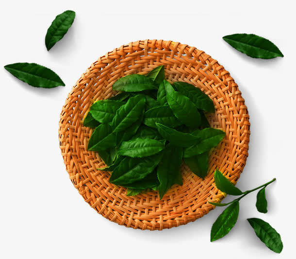 Healthy Anhua Slimming Dark Tea Brick With Zinc And Selenium To Improve Immunity