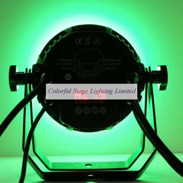18x10W Outdoor RGBW 4 in 1 LED Par Can LED PAR 64 Can (7).jpg