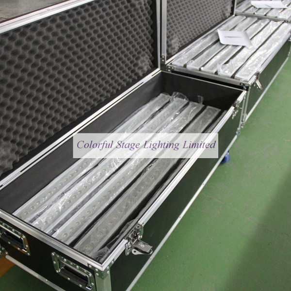 24X3W 3in1 Tri color LED Wall Washer Bar (5).JPG