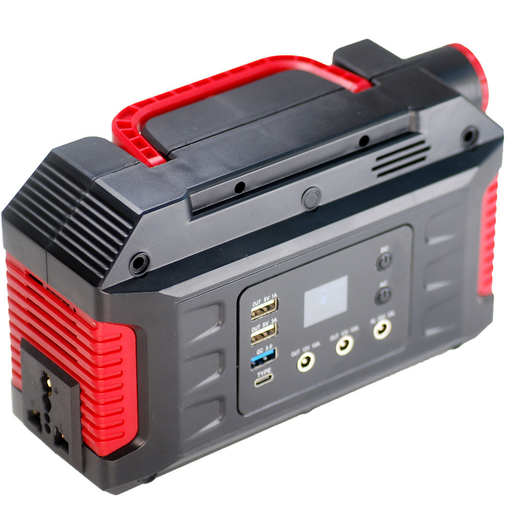 Energy storage power energy storage nesting | | small big capacity | Z | 21 day 18650 battery 71400 mah