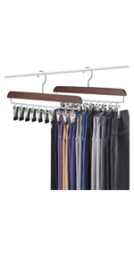 hanger