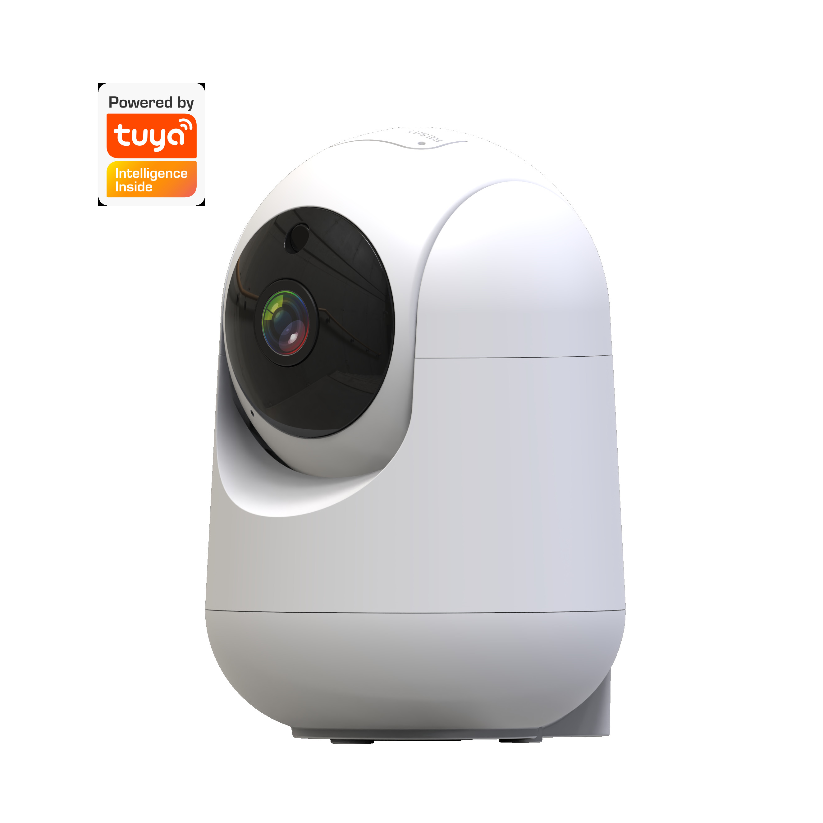 Security Smart Wifi Ptz Indoor Camera Recording Video wireless Cloud Camera Pan/Tilt Camera With Google