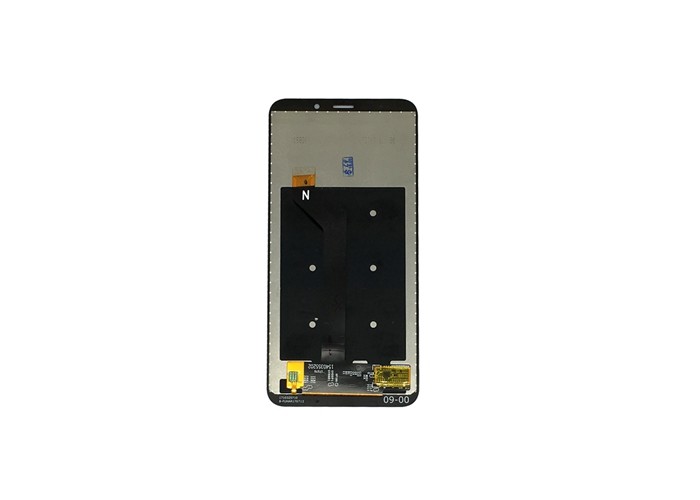 Xiaomi Redmi Plus Mobile LCD Screen Replacement 100% Tested Working Perfect