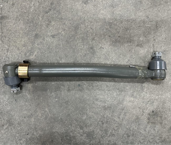 Steering Link Assembly WG9931437040 HOWO Truck Parts