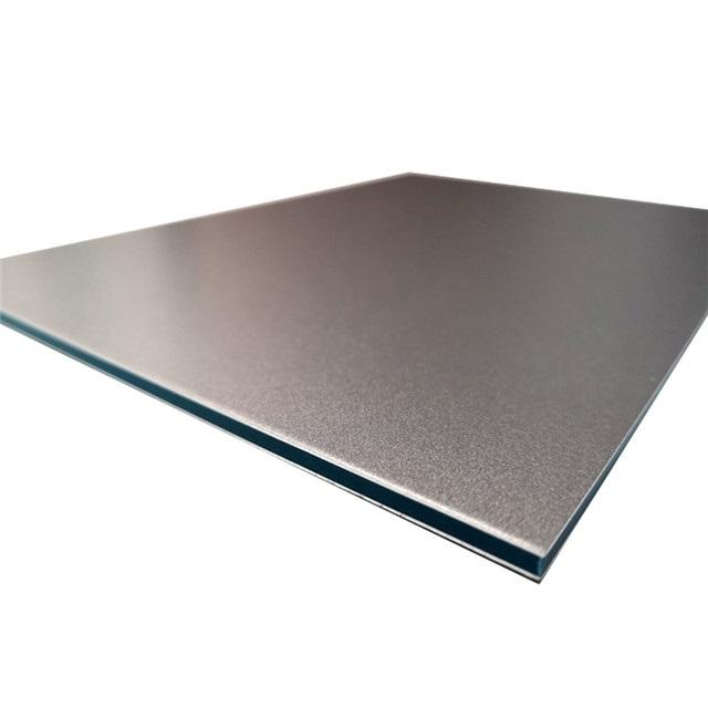 black aluminum diamond paluminium reflector sheet aluminium duct sheet aluminium sheet circle，1 4 aluminum diamond plate