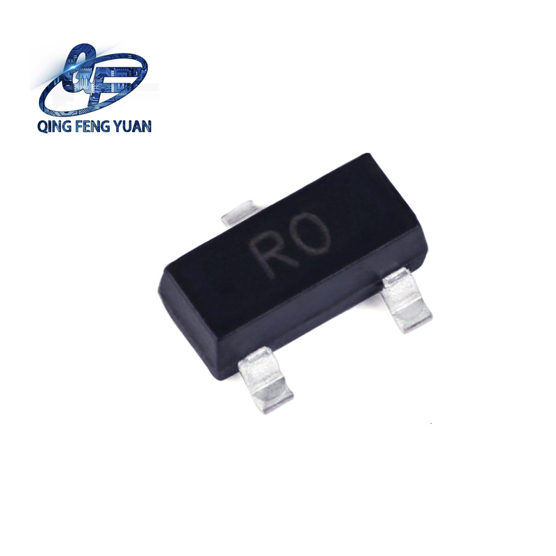 cj CJ3400 Integrated Circuits Supplier Atmega32a-pu Tps54628ddar