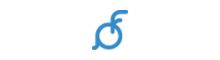China Changshu Pingfang wheelchair CO.，Ltd logo