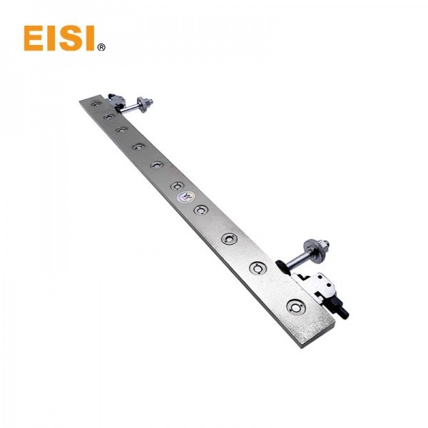 Blanket Clamp Heidelberg CD102 PS Plate Clamp 1 PCS/Paper Box