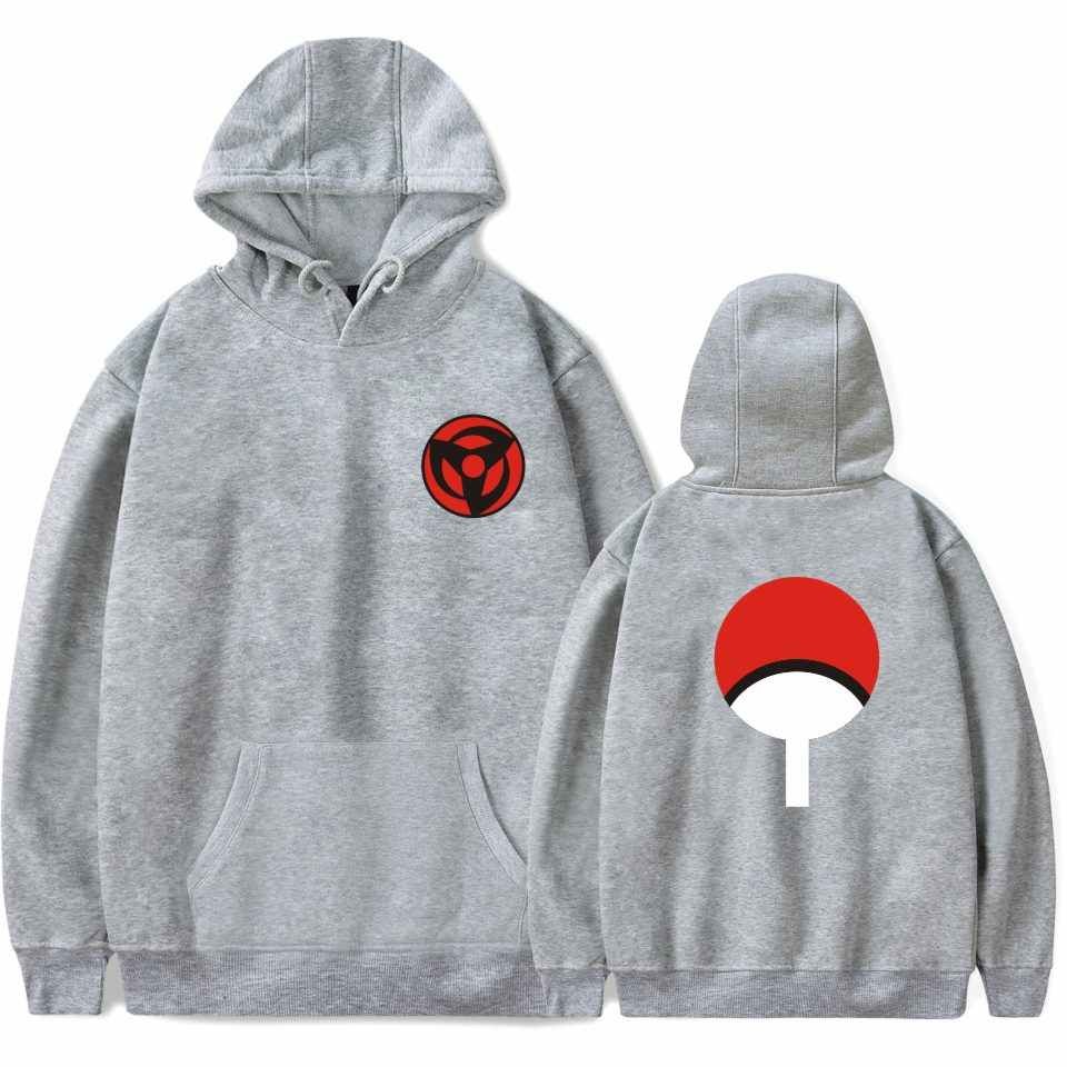 Machine Washable Oversized Cotton Sweatshirt , S M L Long Sleeve Sweatshirt Mens